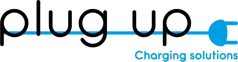 Plug Up - Charging Solutions
